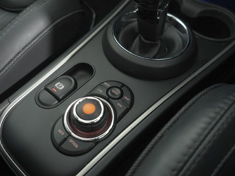 2020 (70) MINI COUNTRYMAN 1.5 Cooper Exclusive 5dr Auto 5221550