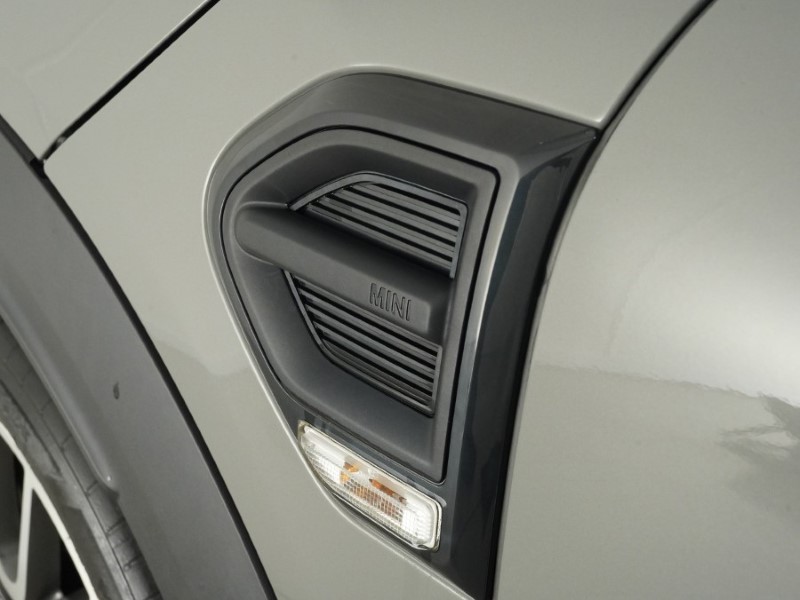 2020 (70) MINI COUNTRYMAN 1.5 Cooper Exclusive 5dr Auto 5221528