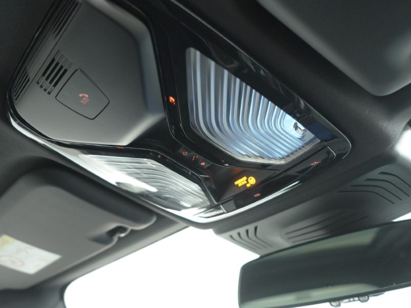 2023 (23) BMW X3 xDrive20i MHT M Sport 5dr Step Auto 5214058