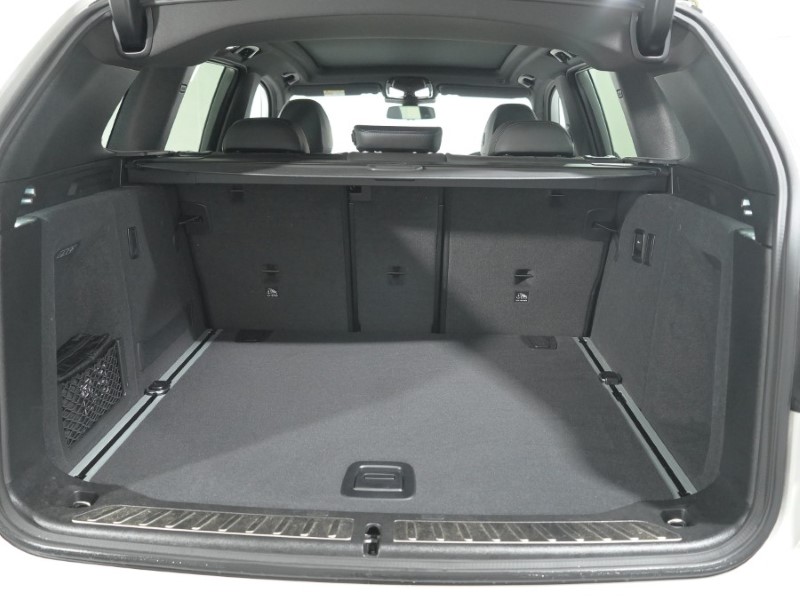 2023 (23) BMW X3 xDrive20i MHT M Sport 5dr Step Auto 5214024