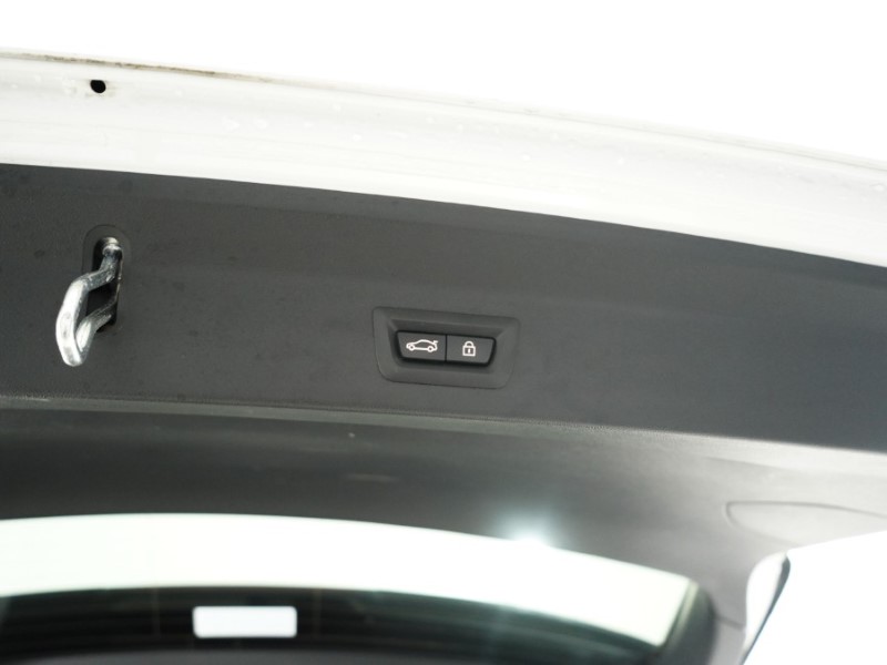 2023 (23) BMW X3 xDrive20i MHT M Sport 5dr Step Auto 5214025