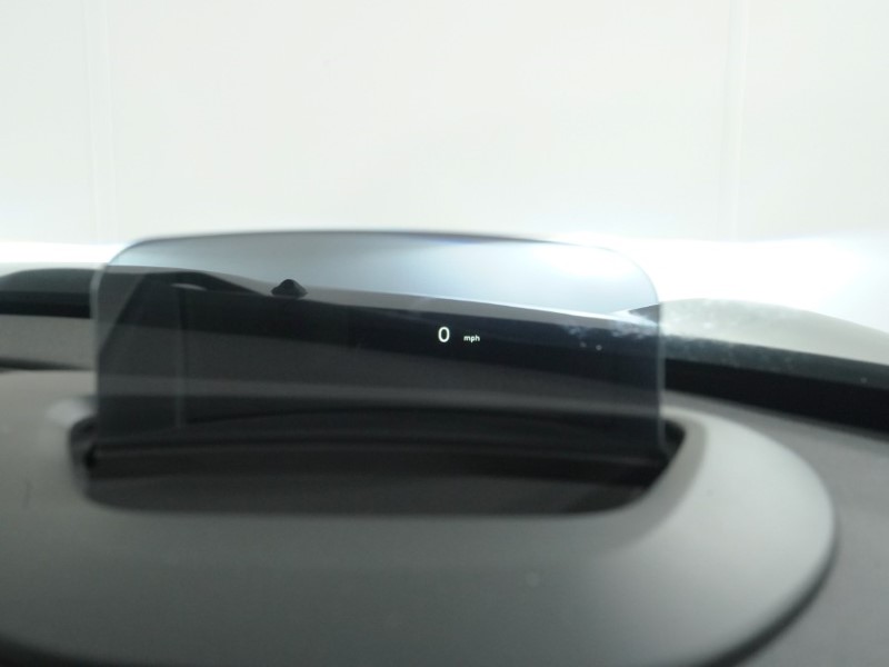 2021 (21) MINI HATCHBACK 2.0 John Cooper Works II 3dr Auto [8 Speed] 5214382