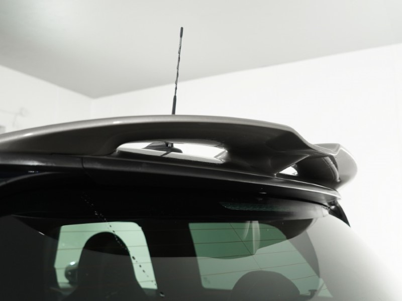 2021 (21) MINI HATCHBACK 2.0 John Cooper Works II 3dr Auto [8 Speed] 5214390