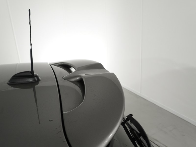 2021 (21) MINI HATCHBACK 2.0 John Cooper Works II 3dr Auto [8 Speed] 5214389