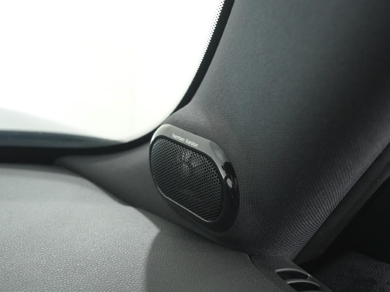 2021 (21) MINI HATCHBACK 2.0 John Cooper Works II 3dr Auto [8 Speed] 5214380