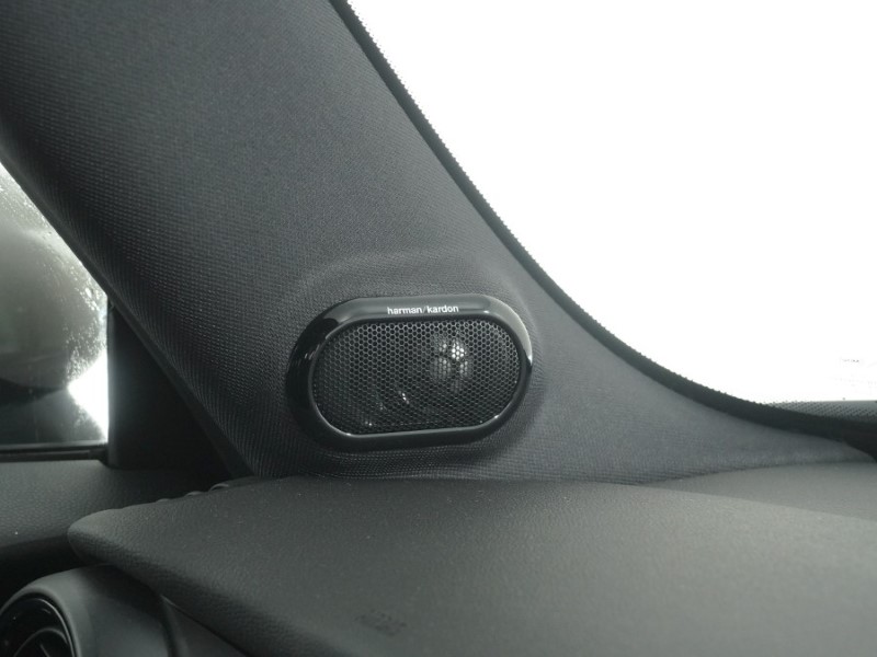 2021 (21) MINI HATCHBACK 2.0 John Cooper Works II 3dr Auto [8 Speed] 5214381