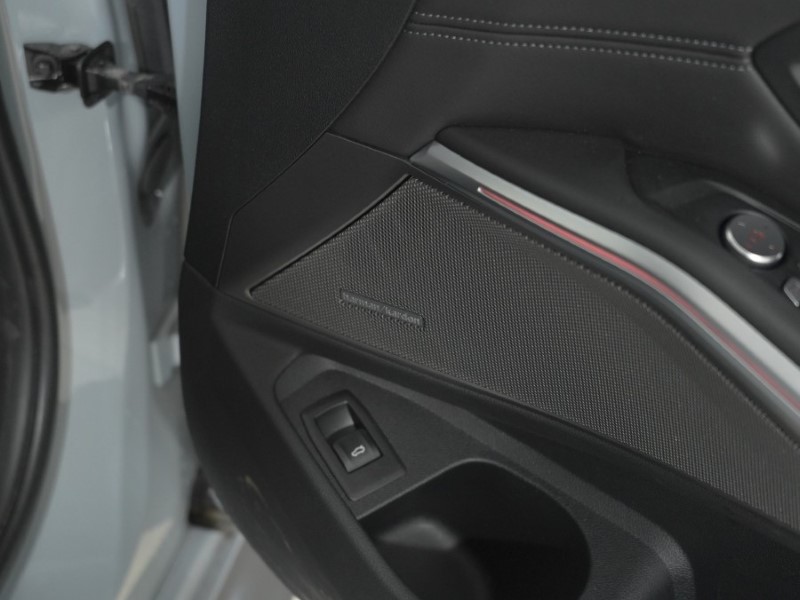 2023 (23) BMW M3 xDrive Competition M 5dr Step Auto 5210665