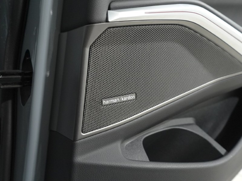 2023 (23) BMW M3 xDrive Competition M 5dr Step Auto 5210675