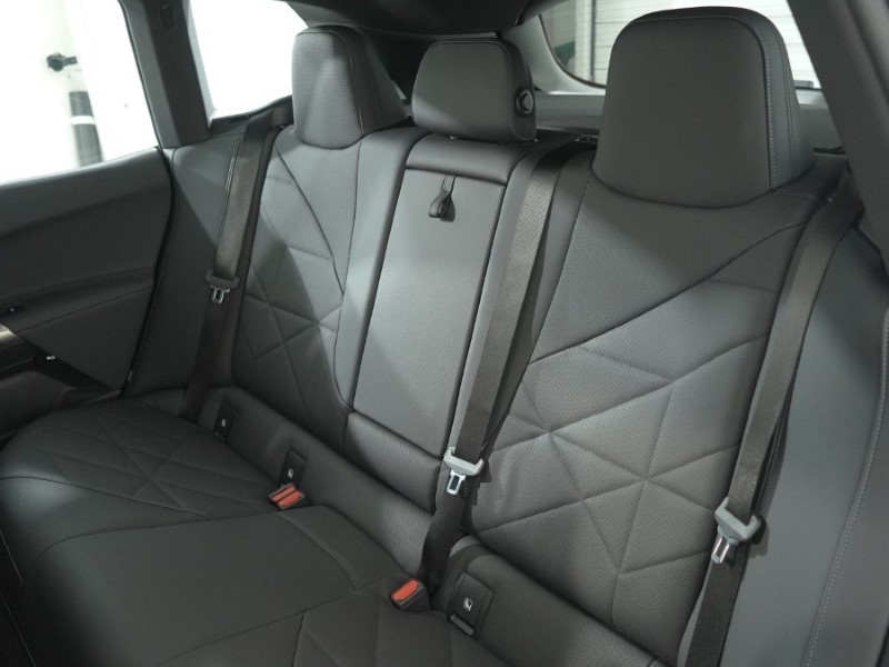 2023 (73) BMW iX 240kW xDrive40 M Sport 76.6kWh 5dr Auto 5218515