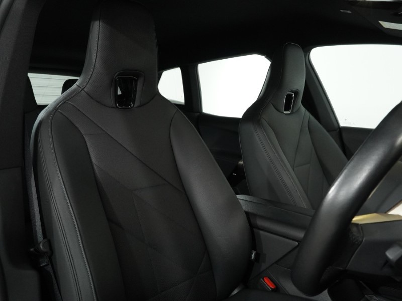 2023 (73) BMW iX 240kW xDrive40 M Sport 76.6kWh 5dr Auto 5218523