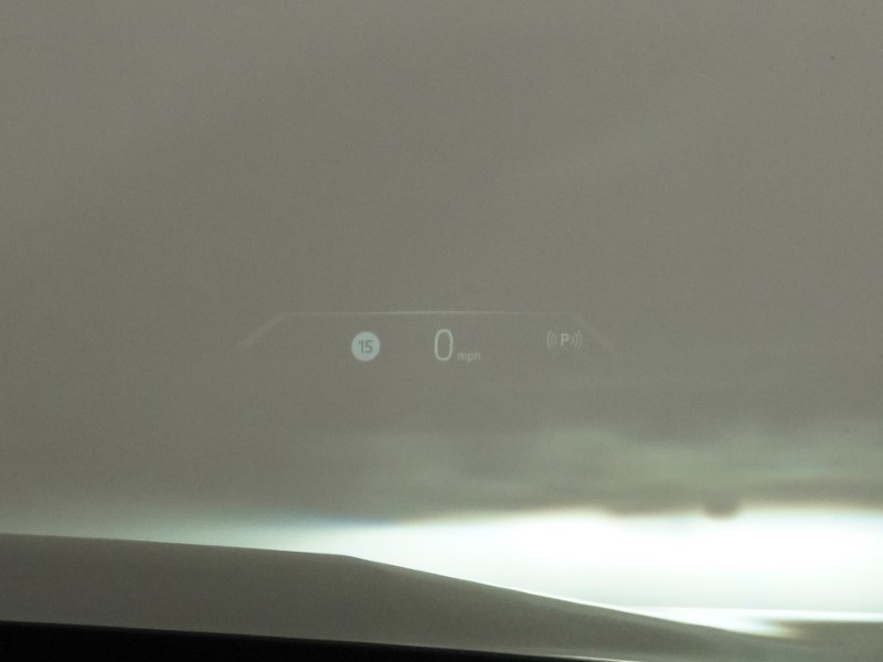 2023 (73) BMW iX 240kW xDrive40 M Sport 76.6kWh 5dr Auto 5218542