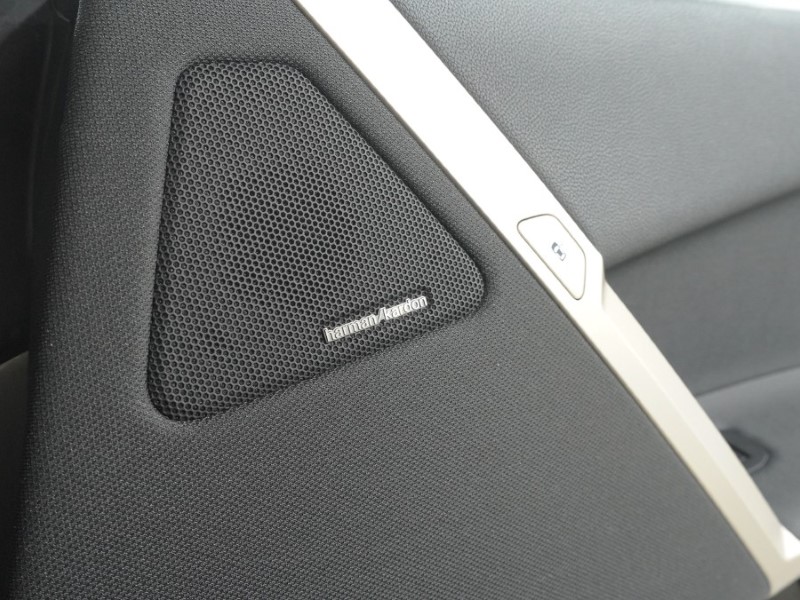 2023 (73) BMW iX 240kW xDrive40 M Sport 76.6kWh 5dr Auto 5218520