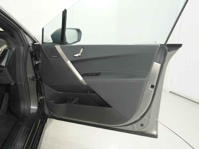 2023 (73) BMW iX 240kW xDrive40 M Sport 76.6kWh 5dr Auto 5218524