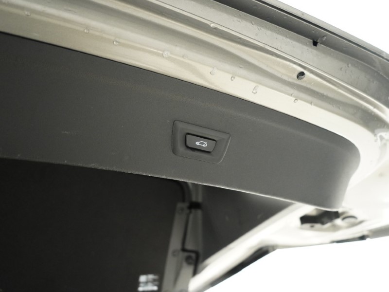 2023 (73) BMW iX 240kW xDrive40 M Sport 76.6kWh 5dr Auto 5218510