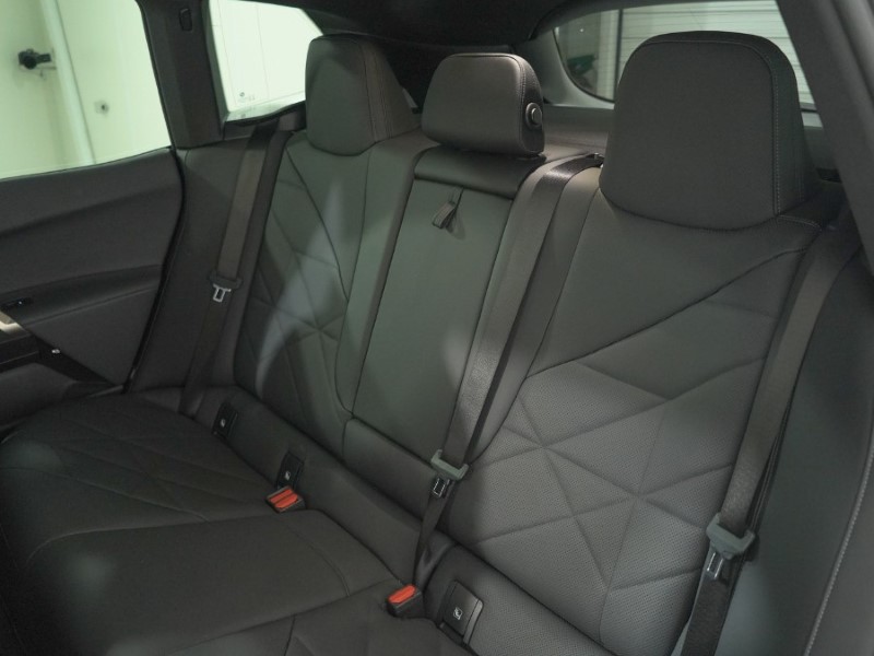 2022 (72) BMW iX 240kW xDrive40 M Sport Edition 76.6kWh 5dr Auto 5216838