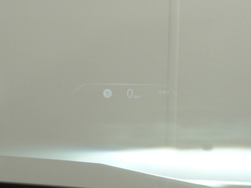 2022 (72) BMW iX 240kW xDrive40 M Sport Edition 76.6kWh 5dr Auto 5216871