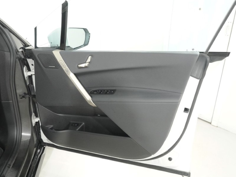 2022 (72) BMW iX 240kW xDrive40 M Sport Edition 76.6kWh 5dr Auto 5216853