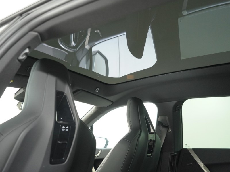 2022 (72) BMW iX 240kW xDrive40 M Sport Edition 76.6kWh 5dr Auto 5216840