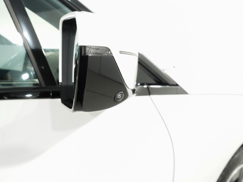 2022 (72) BMW iX 240kW xDrive40 M Sport Edition 76.6kWh 5dr Auto 5216848