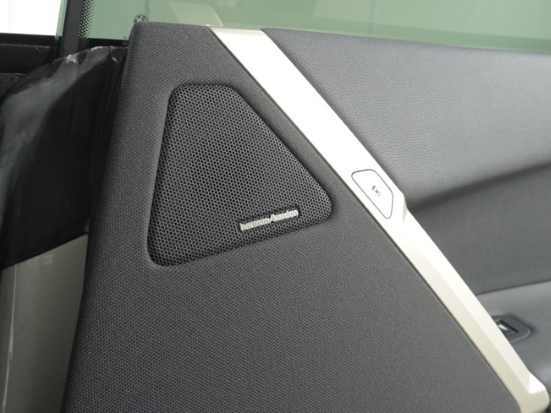 2022 (72) BMW iX 240kW xDrive40 M Sport Edition 76.6kWh 5dr Auto 5216845