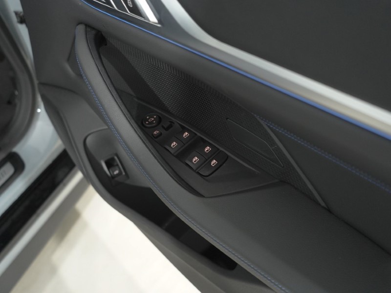 2024 (24) BMW I4 250kW eDrive40 M Sport 83.9kWh 5dr Auto 5222826