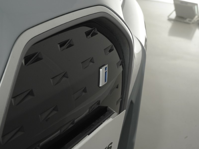 2024 (24) BMW I4 250kW eDrive40 M Sport 83.9kWh 5dr Auto 5222822