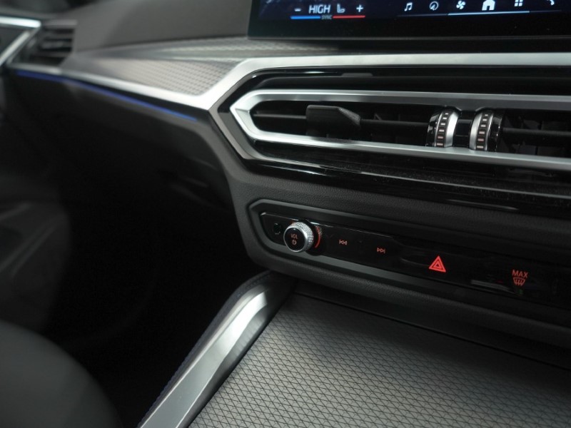 2024 (24) BMW I4 250kW eDrive40 M Sport 83.9kWh 5dr Auto 5222844