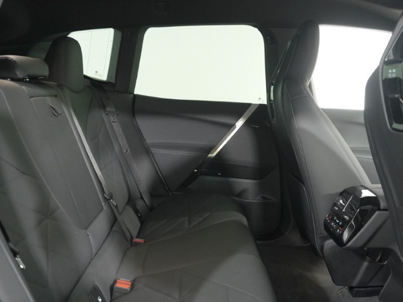 2022 (72) BMW iX 240kW xDrive40 M Sport Edition 76.6kWh 5dr Auto 5215682