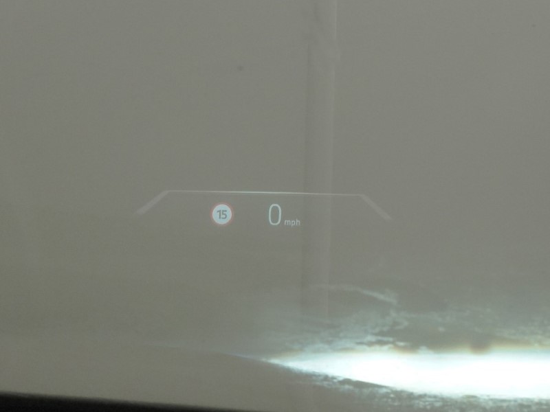 2022 (72) BMW iX 240kW xDrive40 M Sport Edition 76.6kWh 5dr Auto 5215699