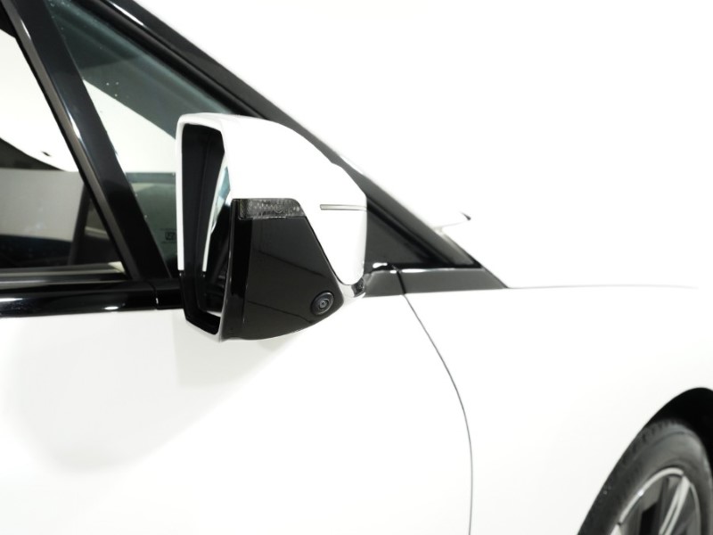 2022 (72) BMW iX 240kW xDrive40 M Sport Edition 76.6kWh 5dr Auto 5215685