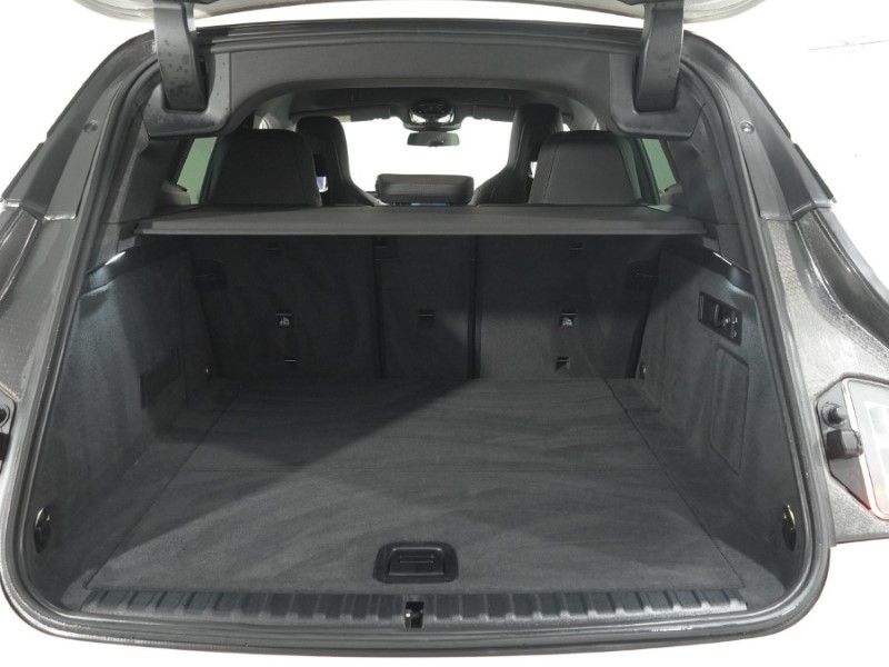 2022 (72) BMW iX 240kW xDrive40 M Sport Edition 76.6kWh 5dr Auto 5215673