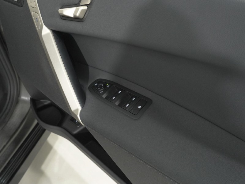 2022 (72) BMW iX 240kW xDrive40 M Sport Edition 76.6kWh 5dr Auto 5215689