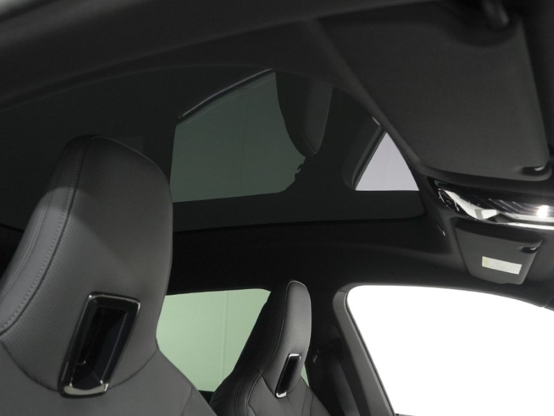 2022 (72) BMW iX 240kW xDrive40 M Sport Edition 76.6kWh 5dr Auto 5215695