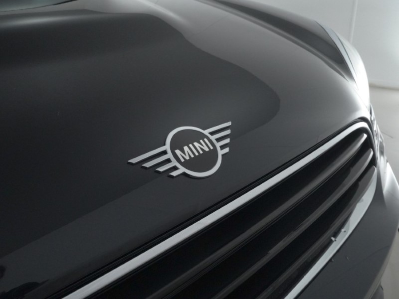 2022 (22) MINI COUNTRYMAN 1.5 Cooper Exclusive 5dr Auto 5222949