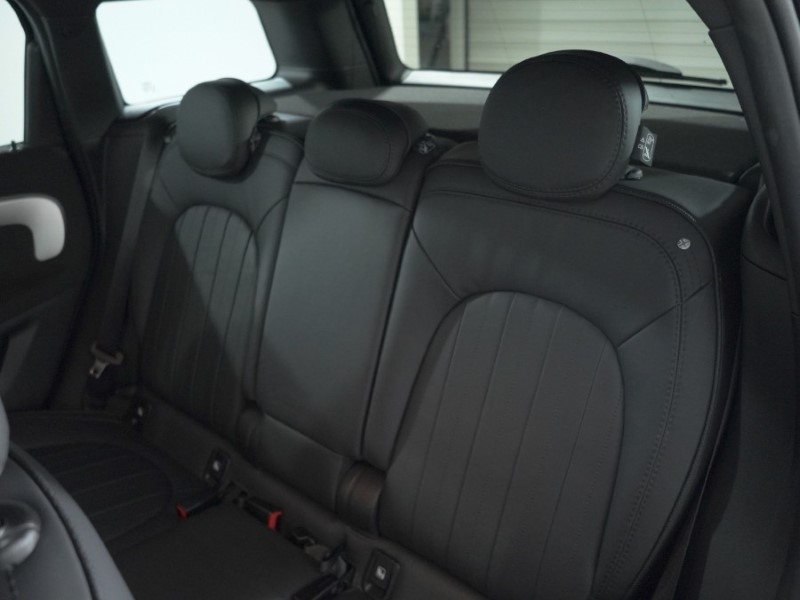 2022 (22) MINI COUNTRYMAN 1.5 Cooper Exclusive 5dr Auto 5222951