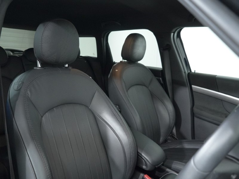 2022 (22) MINI COUNTRYMAN 1.5 Cooper Exclusive 5dr Auto 5222947