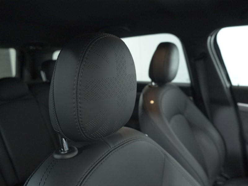 2022 (22) MINI COUNTRYMAN 1.5 Cooper Exclusive 5dr Auto 5222945