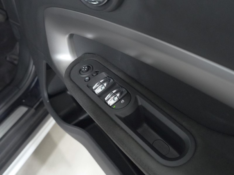 2022 (22) MINI COUNTRYMAN 1.5 Cooper Exclusive 5dr Auto 5222946