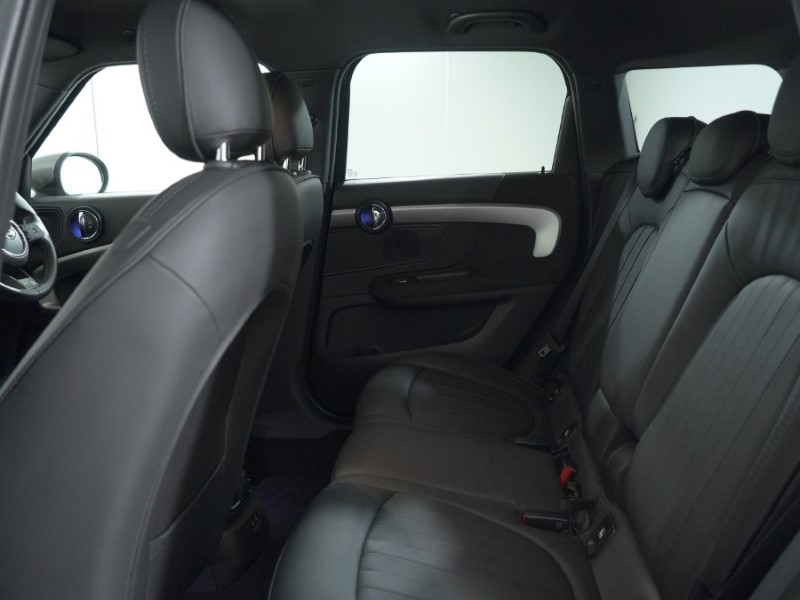 2022 (22) MINI COUNTRYMAN 1.5 Cooper Exclusive 5dr Auto 5222952