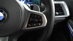 2025 (74) BMW X6 xDrive30d MHT M Sport 5dr Step Auto 5241466