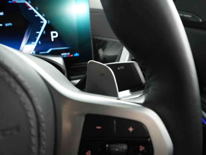 2025 (74) BMW X6 xDrive30d MHT M Sport 5dr Step Auto 5241468