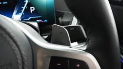 2025 (74) BMW X6 xDrive30d MHT M Sport 5dr Step Auto 5241468