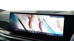 2025 (74) BMW X6 xDrive30d MHT M Sport 5dr Step Auto 5241476