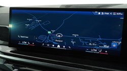 2025 (74) BMW X6 xDrive30d MHT M Sport 5dr Step Auto 5241471