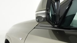 2025 (74) BMW X6 xDrive30d MHT M Sport 5dr Step Auto 5241449