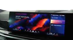 2025 (74) BMW X6 xDrive30d MHT M Sport 5dr Step Auto 5241475