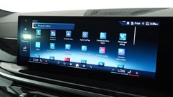 2025 (74) BMW X6 xDrive30d MHT M Sport 5dr Step Auto 5241478