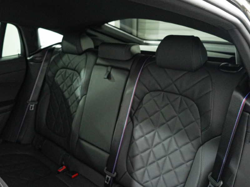 2025 (74) BMW X6 xDrive30d MHT M Sport 5dr Step Auto 5241450