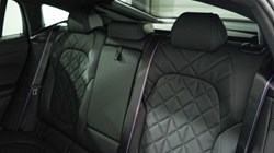 2025 (74) BMW X6 xDrive30d MHT M Sport 5dr Step Auto 5241450