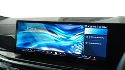 2025 (74) BMW X6 xDrive30d MHT M Sport 5dr Step Auto 5241477